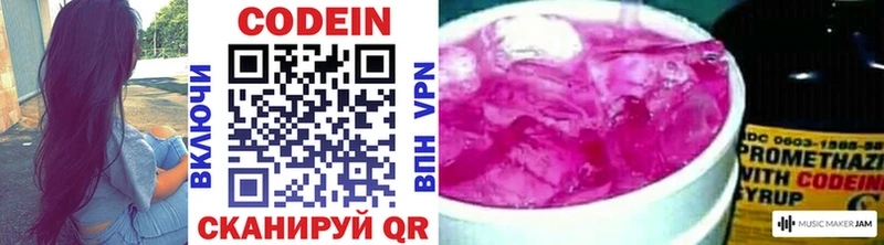 купить наркотики цена Александровск Codein напиток Lean (лин)
