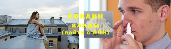 шишки Абдулино