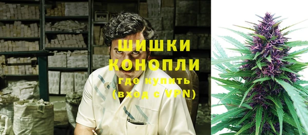 шишки Абдулино