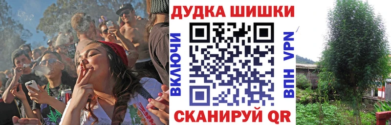 даркнет сайт  Александровск  Марихуана тримм 